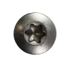 NKT Fasteners Skruer|spunskrue rustfri 3,5 x 25 mm 30 stk.