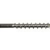 NKT Fasteners Skruer|SPUN+ spunskrue rustfri A4 5,0 x 50 mm 200 stk.