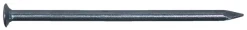 NKT Fasteners Søm|stålsøm 2,0 x 40 mm 30 stk.