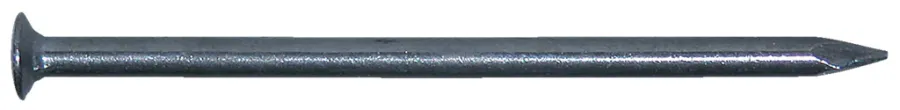NKT Fasteners Søm|stålsøm 2,0 x 30 mm 40 stk.