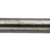 NKT Fasteners Søm|stålsøm 2,0 x 30 mm 20 stk.