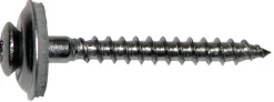 NKT Fasteners Skruer|tagskrue 4,5 x 40 mm 200 stk.