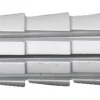 NKT Fasteners Dyvler & Plugs|T6 universaldyvel 8 x 40 mm 10 stk.