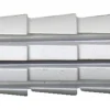 NKT Fasteners Dyvler & Plugs|T6 universaldyvel 10 x 50 mm 8 stk.