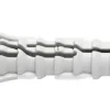 NKT Fasteners Dyvler & Plugs|X-long dyvel 6 x 50 mm 10 stk.