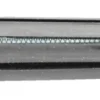 NKT Fasteners Dyvler & Plugs|Xtech dyvel 10 x 60 m/krog