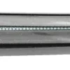 NKT Fasteners Dyvler & Plugs|Xtech gipsdyvel 10 x 50 mm 4 stk.