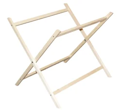 Nordic Games Spil & Underholdning|ben til bobspil 78 cm