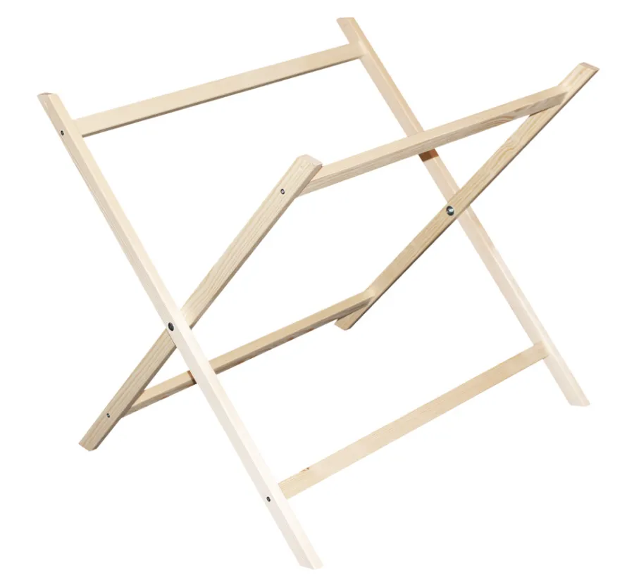 Nordic Games Spil & Underholdning|ben til bobspil 78 cm