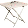 Nordic Games Spil & Underholdning|bobspil m/stativben 88 x 88 cm
