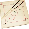Nordic Games Spil & Underholdning|bobspil 88 x 88 cm