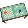 Nordic Games Spil & Underholdning|multispillebord 12-i-1
