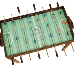 Nordic Games Spil & Underholdning|multispillebord 12-i-1