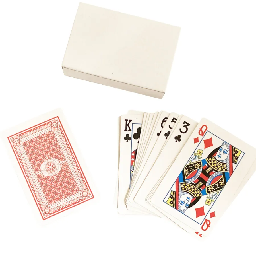 Nordic Games Spil & Underholdning|multispillebord 12-i-1