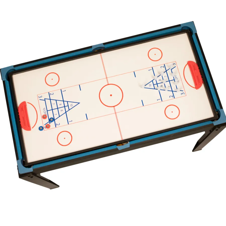 Nordic Games Spil & Underholdning|multispillebord 12-i-1