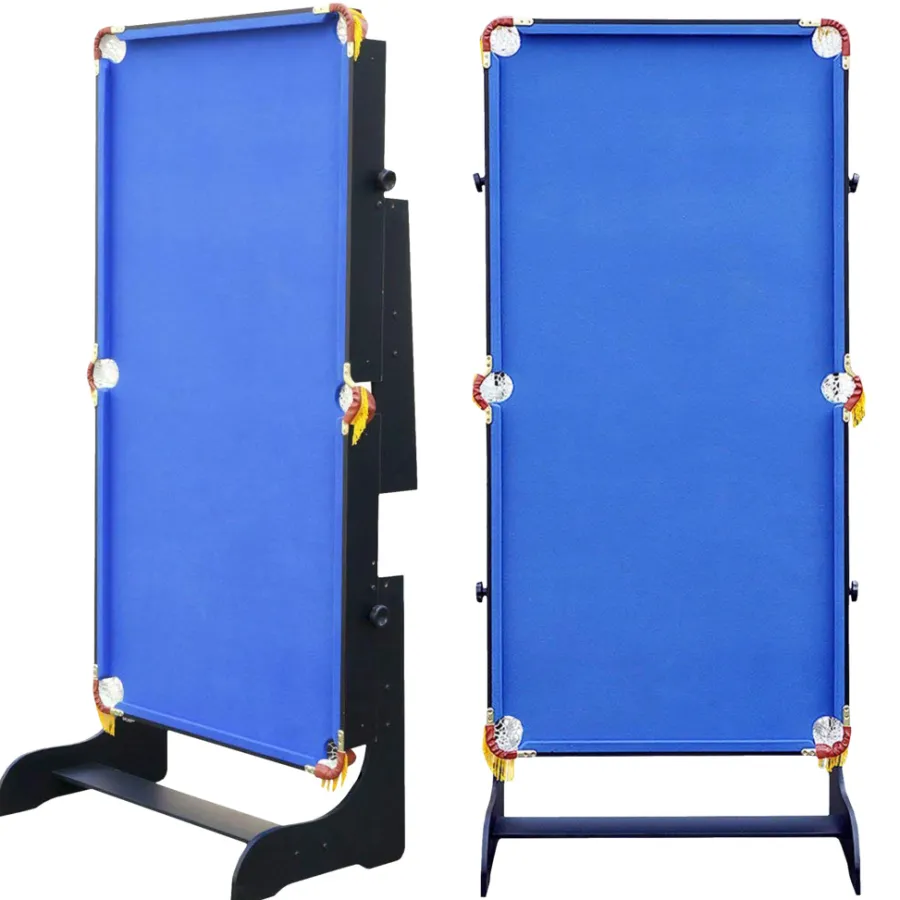 Nordic Games Spil & Underholdning|poolbord sammenklappeligt