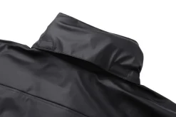 Oak Creek® Beklædning|regntøj unisex str. XL sort