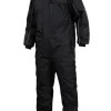 Oak Creek® Beklædning|termodragt str. L