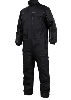 Oak Creek® Beklædning|termodragt str. S