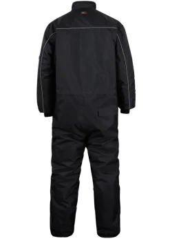 Oak Creek® Beklædning|termodragt str. S