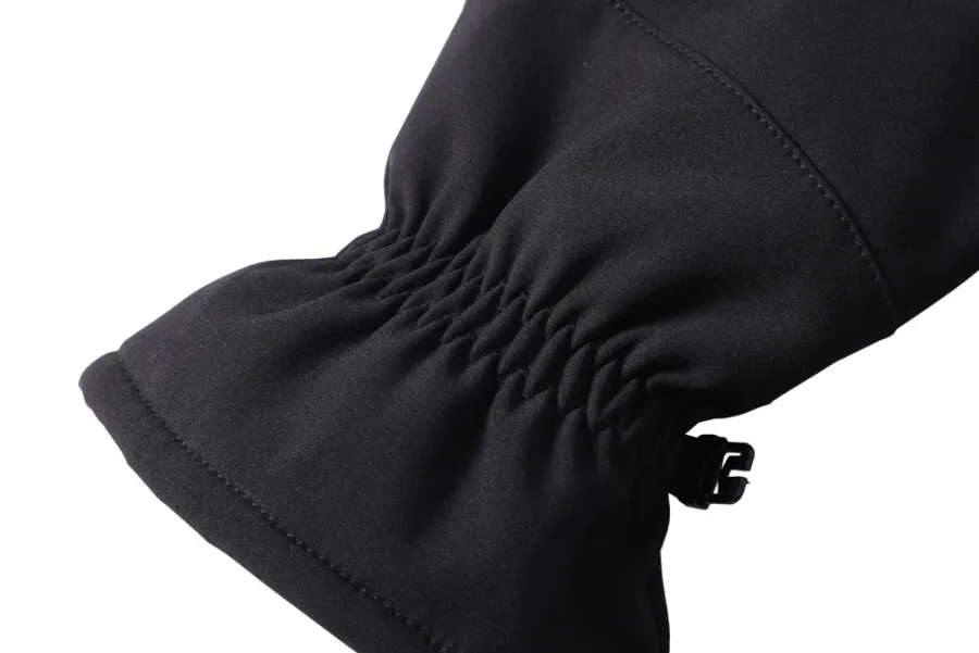 Oak Creek® Beklædning|termohandsker str. L/XL
