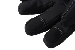 Oak Creek® Beklædning|termohandsker str. L/XL