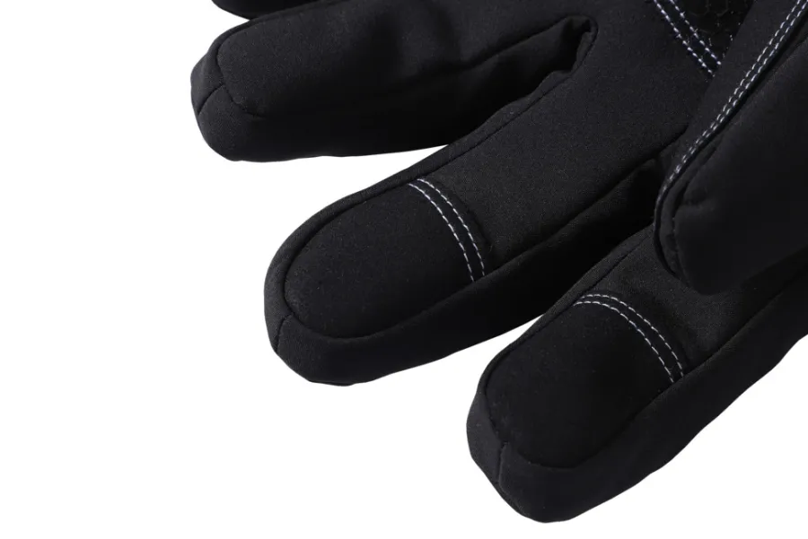 Oak Creek® Beklædning|termohandsker str. L/XL