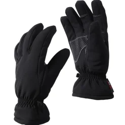 Oak Creek® Beklædning|termohandsker str. S/M
