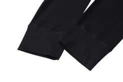 Oak Creek® Beklædning|termoundertøj str. S sort
