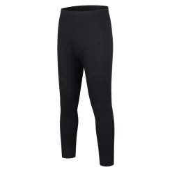 Oak Creek® Beklædning|termoundertøj str. S sort