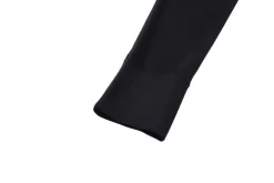 Oak Creek® Beklædning|termoundertøj str. S sort