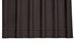 Onduline Tagplader|Easyfix® tagplade bitumen 0,82 x 2 meter Sort