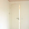 Torso Døre & Karme|Optimal fix-it hvidmalet celledør 62,5 x 204 cm