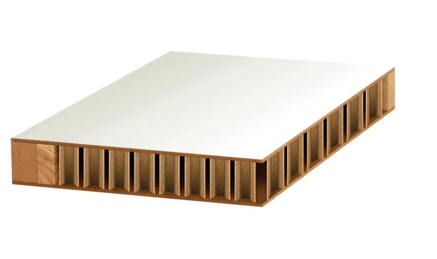 Torso Døre & Karme|Optimal fix-it hvidmalet celledør 72,5 x 204 cm