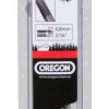 Oregon Motorsave & Kæder|rundfile 4,8 mm til 0,325" savkæder - 3 stk.