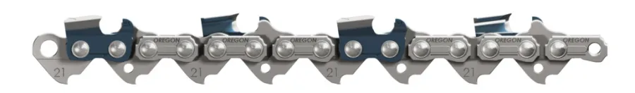 Oregon Motorsave & Kæder|savkæde model 21BPX-072E