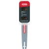 Oregon Motorsave & Kæder|sværd og kæder 95TXL-64E