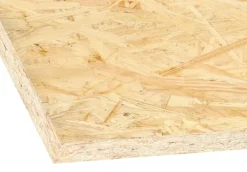 Hornbaek Osb- & Spånplader|OSB-3 plade SE 15 mm - 80 x 120 cm