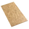 Osb- & Spånplader|OSB-3 plade SE 10 mm - 1197 x 2390 mm