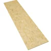 Osb- & Spånplader|OSB-3 plade TG4 18 mm - 2397 x 600 mm