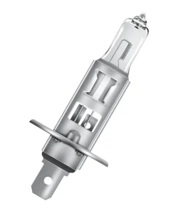Osram Autopærer|autopære H1 - 1 stk.
