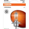 Osram Autopærer|autopære H4 - 1 stk.