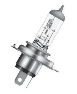 Osram Autopærer|autopære H4 - 1 stk.
