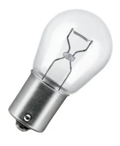 Osram Autopærer|autopære P21W - 2 stk.