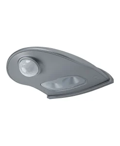 Osram Sensorlamper|DoorLED Down sensorlampe sølv