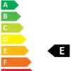 Osram Lysstofrør|Dulux LED S lysrør 4 W