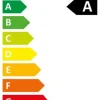 Osram Led-Pærer|LED mat standardpære E27 3,8 W 2-pk.