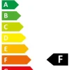 Osram Led-Pærer|LED Star Classic klar kronepære E14 2,5 W