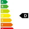 Osram Led-Pærer|LED Star Classic mat kronepære dæmpbar E27 4,8 W
