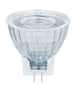 Osram Led-Pærer|LED Star MR11 20 stiftpære GU4 1,8 W